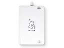 ACS_Walletmate II_ACR1552U-A2_1.webp