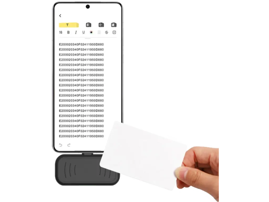CT_PocketID_1.webp