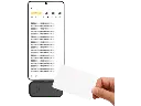 CT_PocketID_1.webp