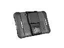 Chainway_P80AL_1.webp