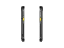 Chainway_MC51_NFC_1.webp