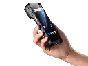 Chainway_MC51_1.webp