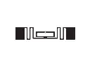 101x14.webp