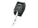 TSC_DH220L_1.webp