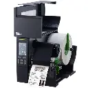 mb241t-3_500x500pxi1_0.webp