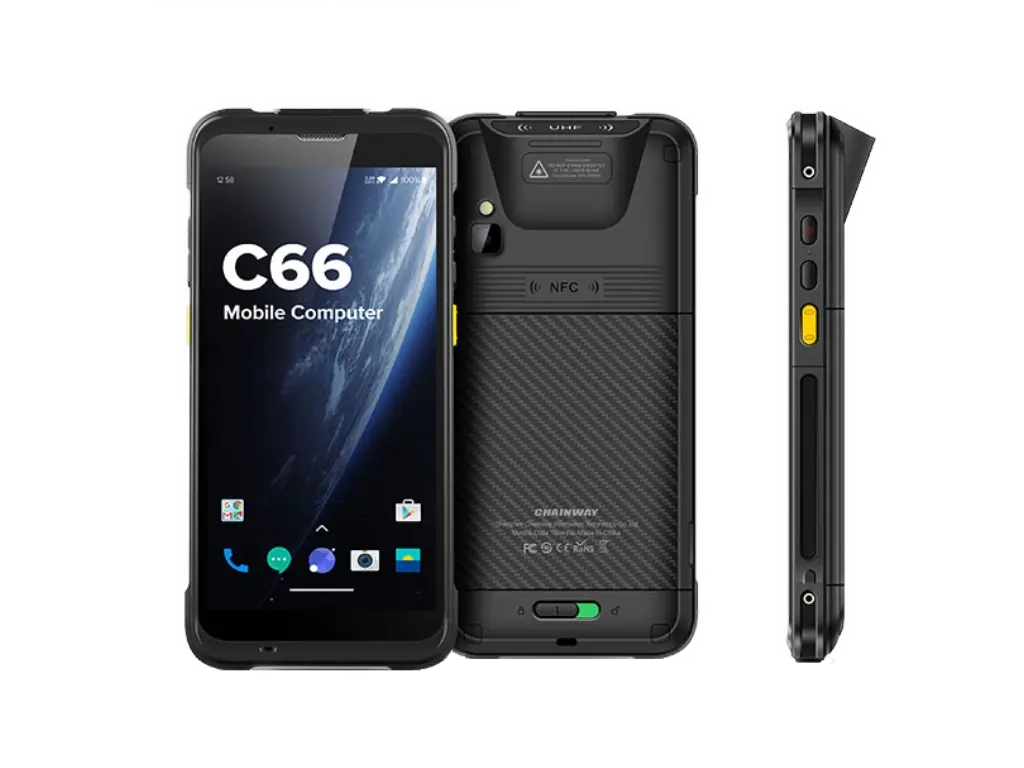 Chainway_C66_UHF.webp
