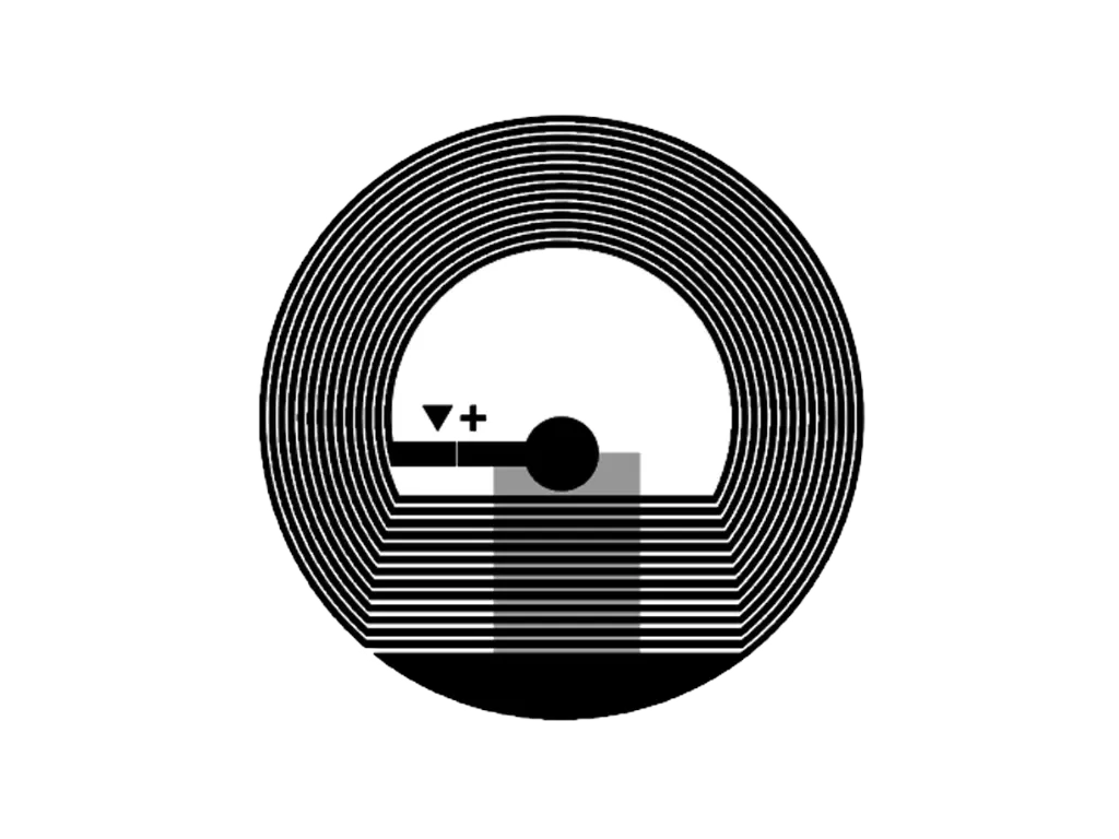 ICODE_SLIX2_rund.webp