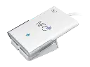 ACS_Aquaguard Stand_1.webp