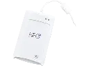 ACS_Dualboost II_ACR1581U-C1_1.webp
